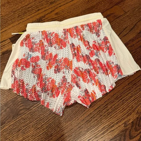 Free People Movement Shorts Size S