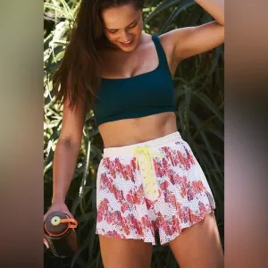 Free People Movement Shorts Size XS