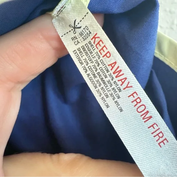 Free People Movement Women’s Right Hook Boxer Atlantic Blue Shorts Size M NEW