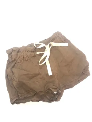 Free People Shorts Size Medium