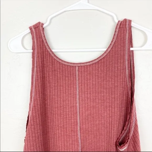 Free People | Take Two Bike Short 2 Piece Set