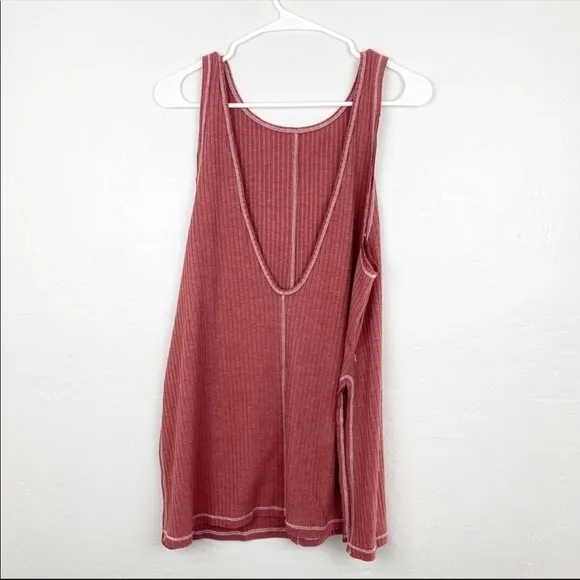 Free People | Take Two Bike Short 2 Piece Set