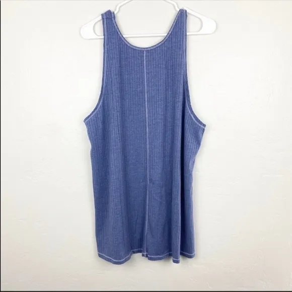 Free People | Take Two Bike Short 2 Piece Set