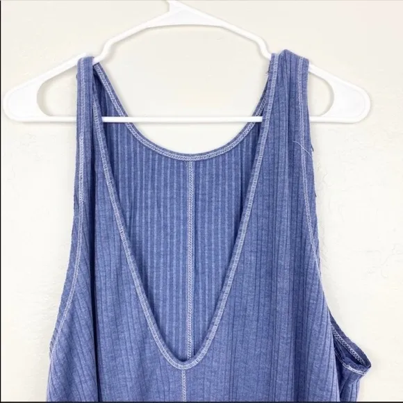 Free People | Take Two Bike Short 2 Piece Set