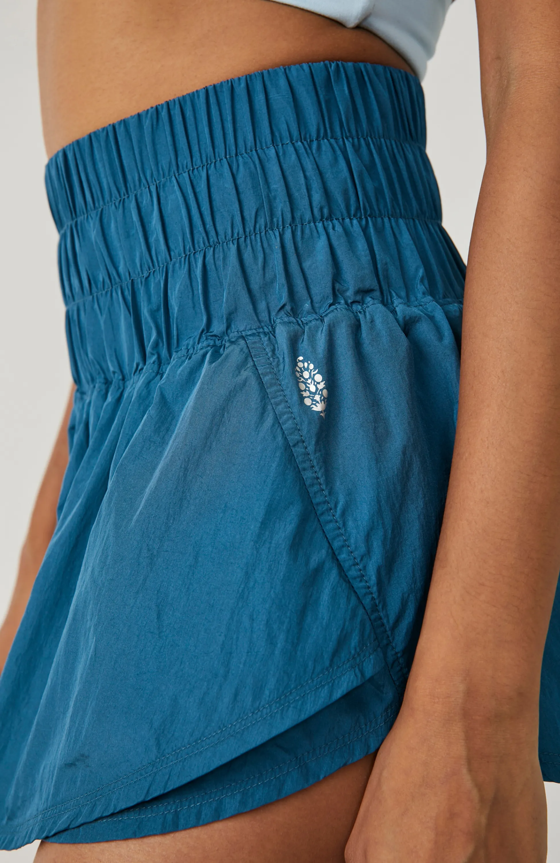 Free People - Way Home Skort