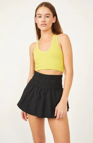 Free People - Way Home Skort