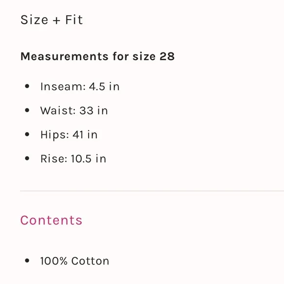 Free people Westwood Hi-Low Shorts