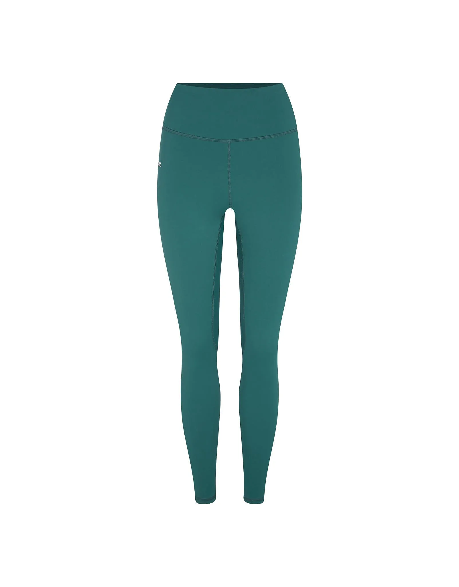 Full Length Tights NANDEX ™ Original Aspen - Green