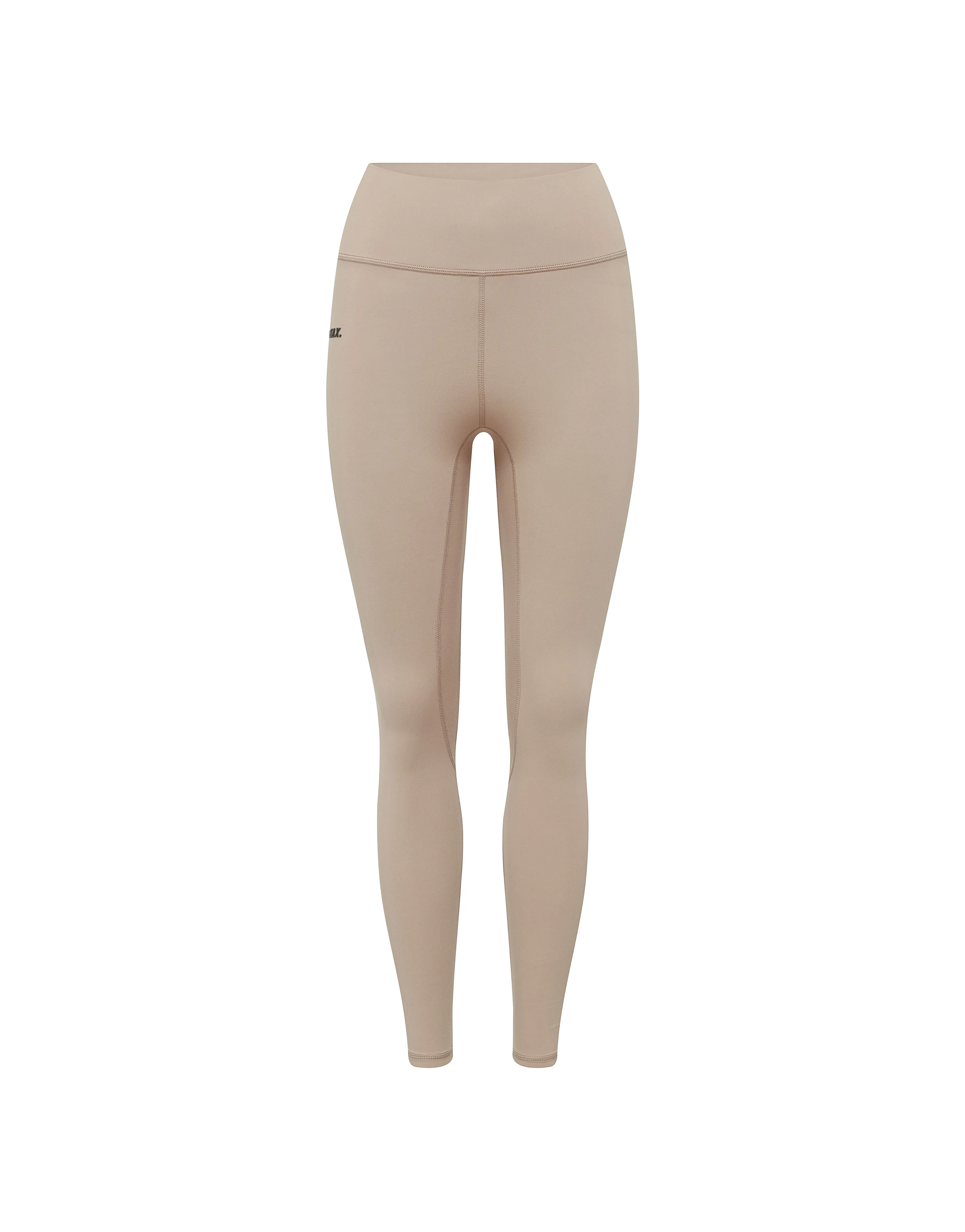 Full Length Tights NANDEX ™ Original Sand - Beige