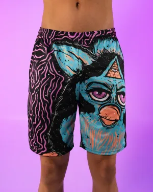 FURBEX SHORTS