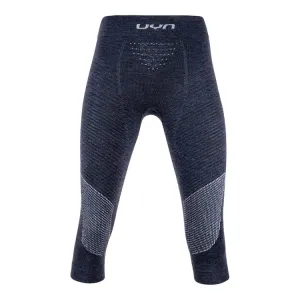 Fusyon Cashmere Pants W