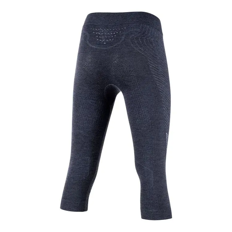 Fusyon Cashmere Pants W