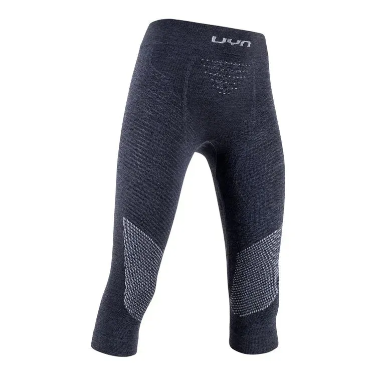 Fusyon Cashmere Pants W