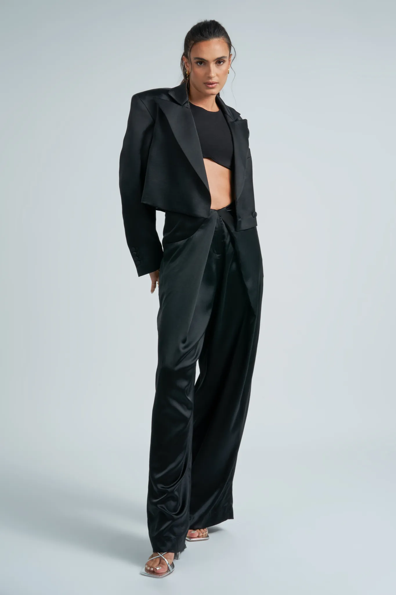 GABY PANT