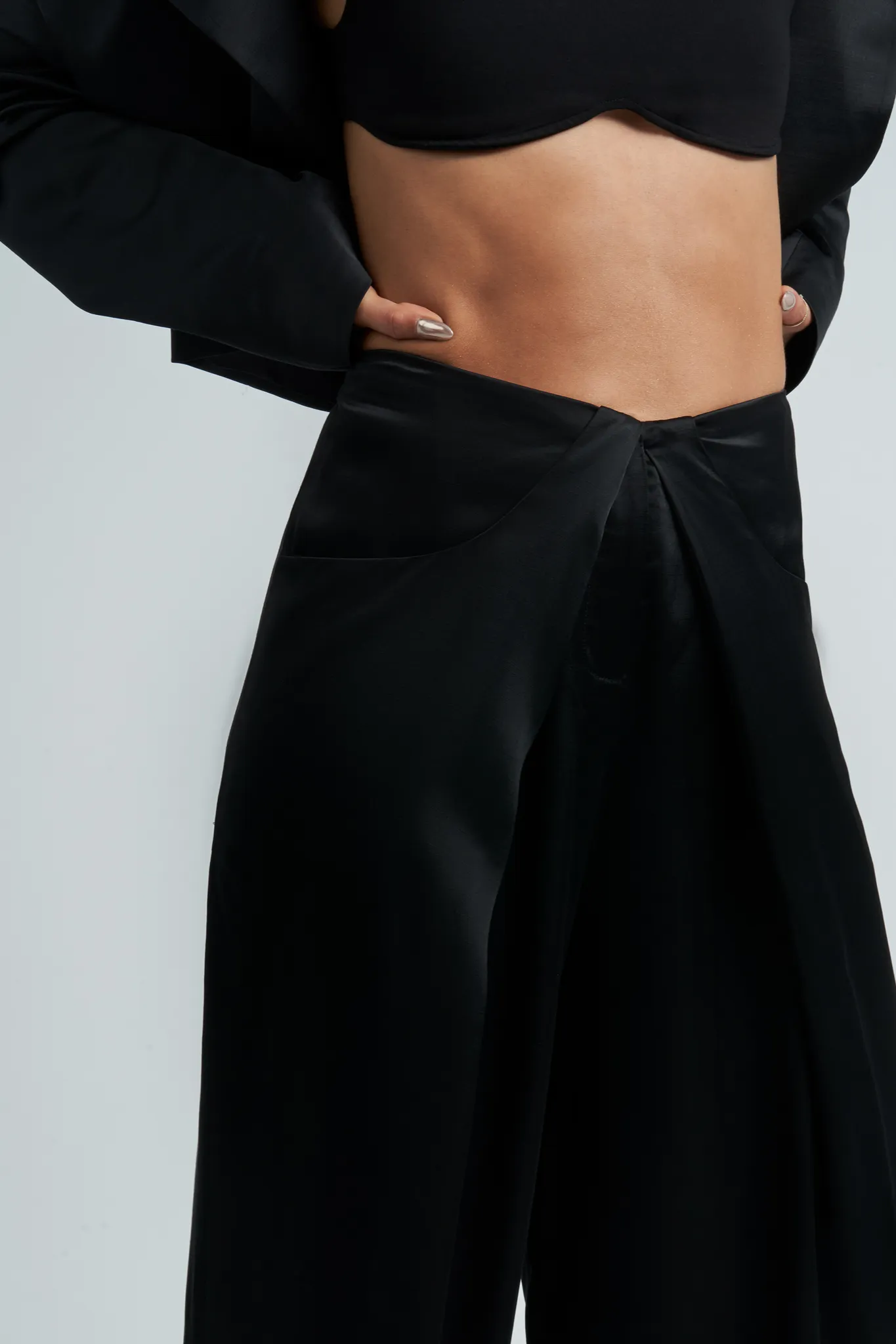 GABY PANT