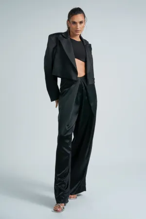 GABY PANT