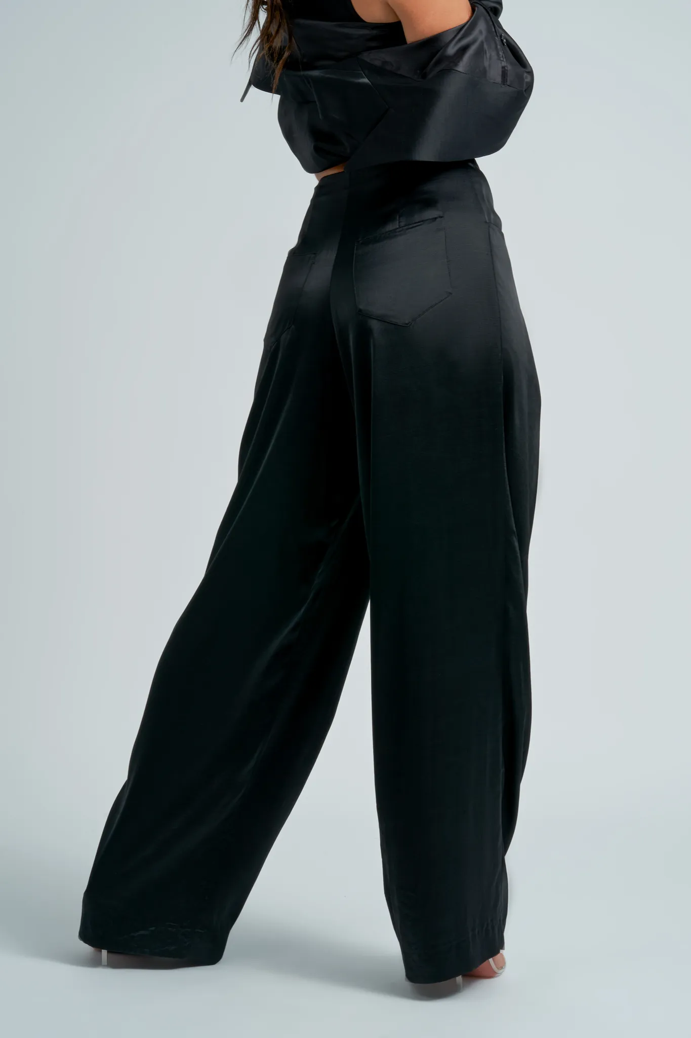 GABY PANT