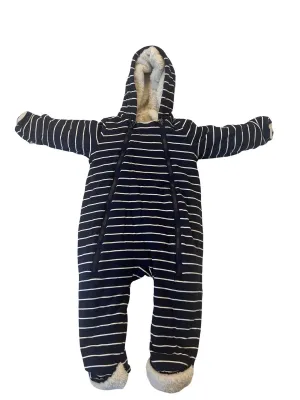 Gap bunting size 12-18m