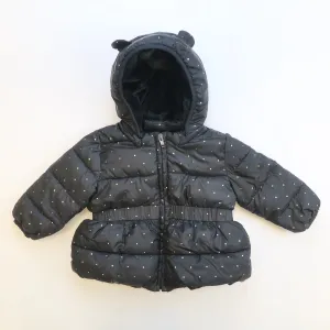 Gap - Jacket (12-18M)