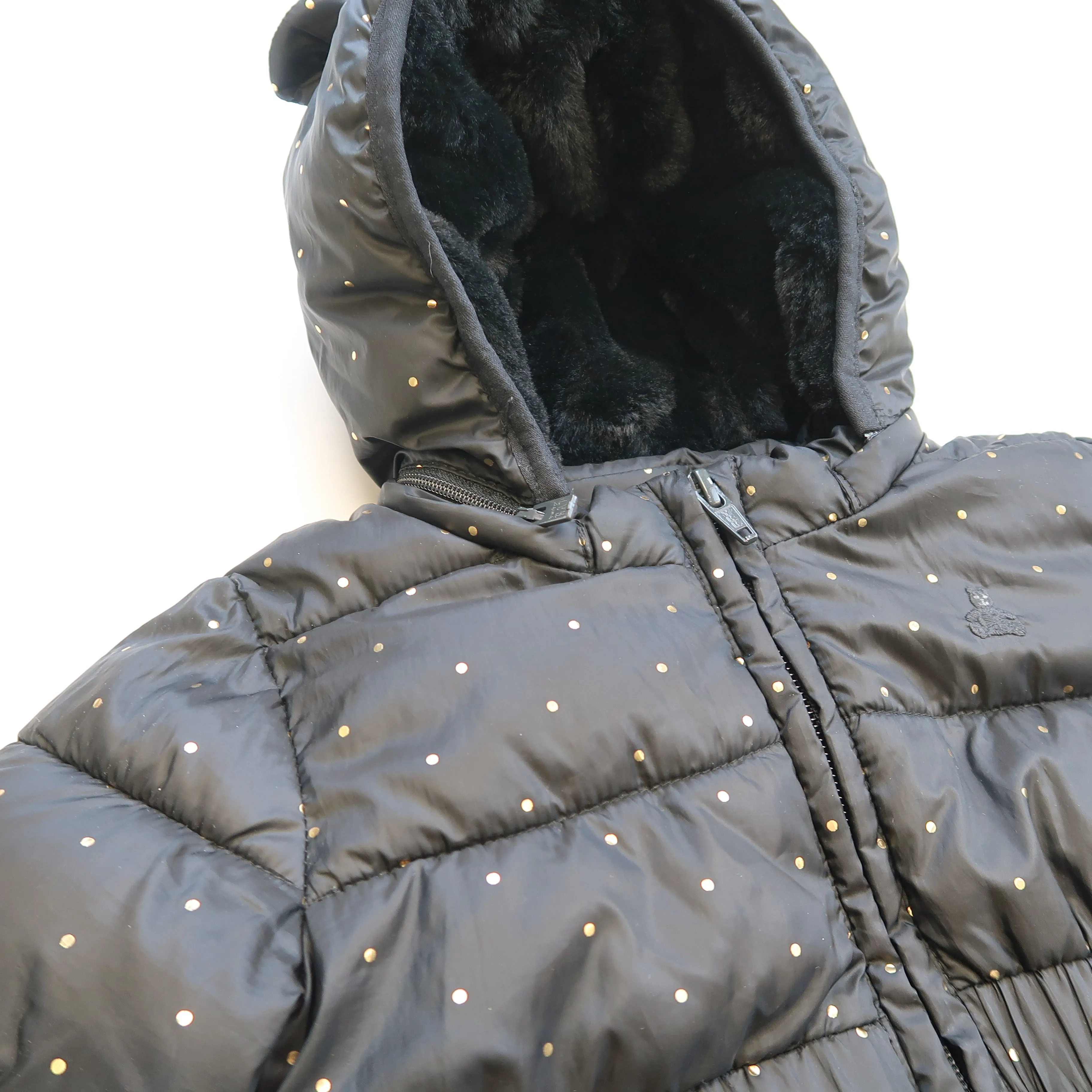 Gap - Jacket (12-18M)