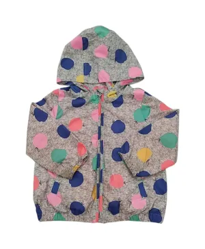 Gap Lightweight Jacket - 3