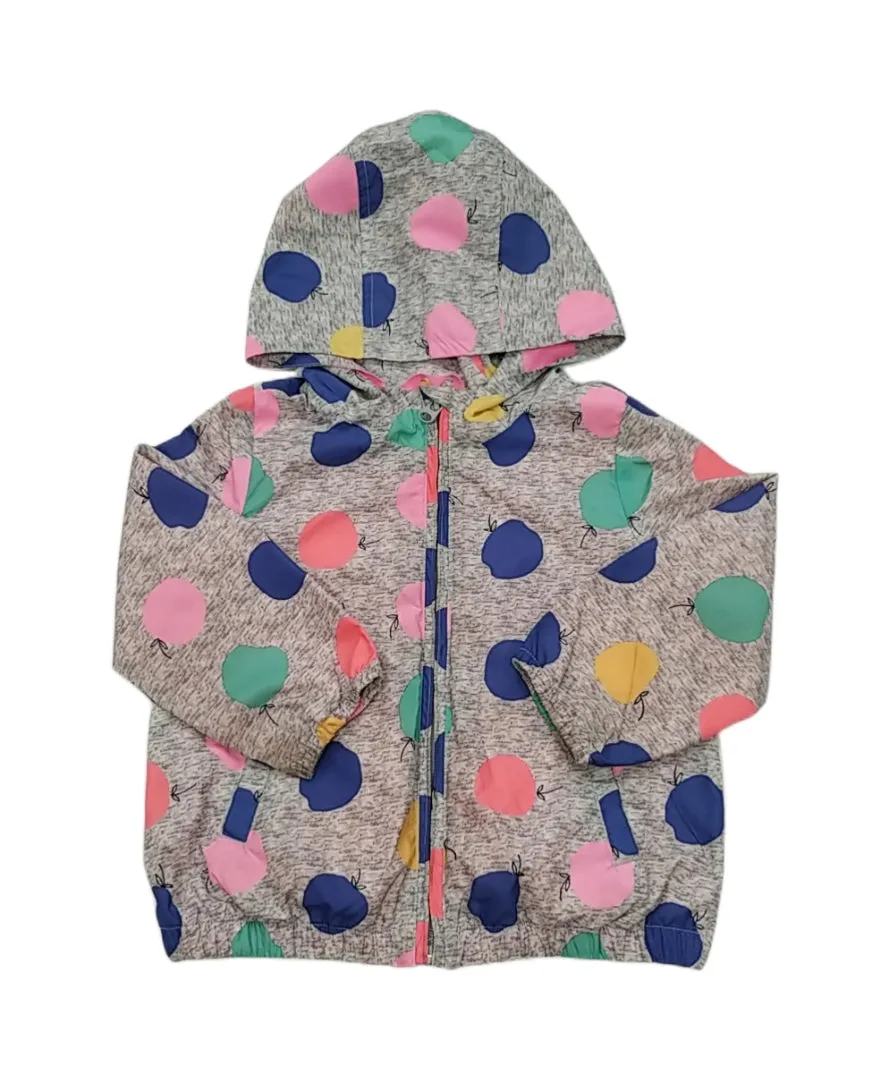 Gap Lightweight Jacket - 3