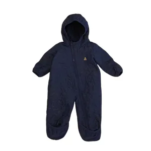 Gap Lined One-Piece