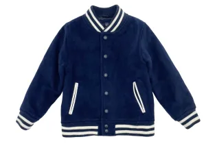 Gap lined wool jacket - 5
