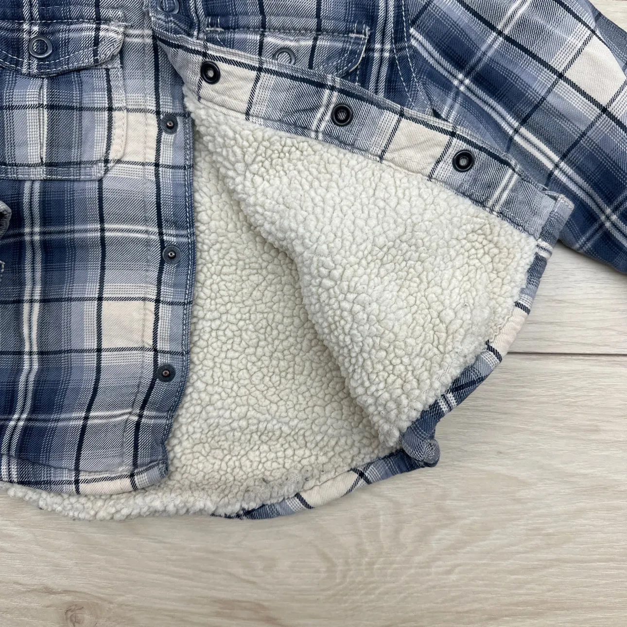 Gap OUTERWEAR jacket