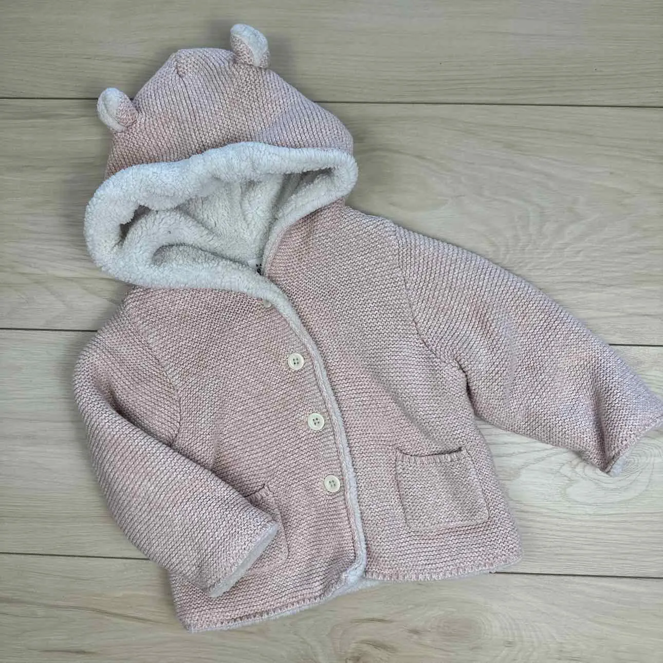 Gap OUTERWEAR jacket