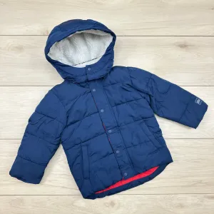 Gap OUTERWEAR jacket