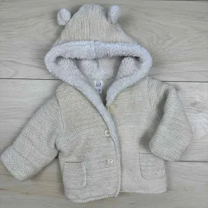 Gap OUTERWEAR jacket