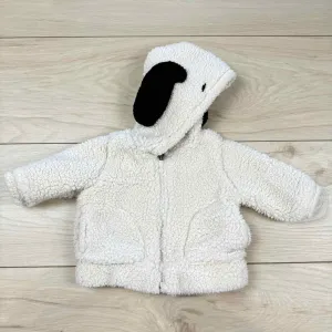 Gap OUTERWEAR jacket