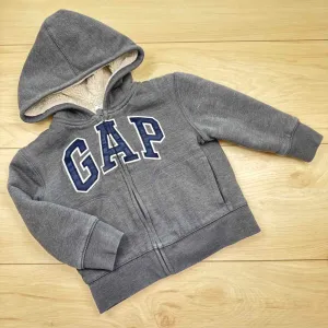 Gap OUTERWEAR jacket