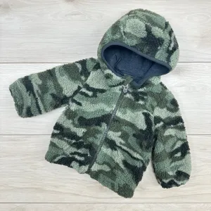 Gap OUTERWEAR jacket