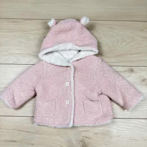 Gap OUTERWEAR jacket