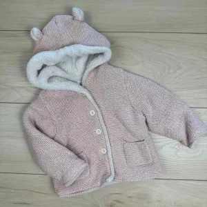 Gap OUTERWEAR jacket