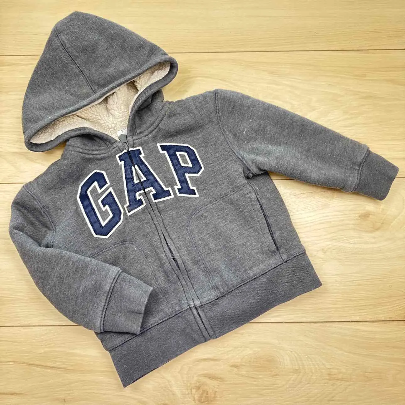 Gap OUTERWEAR jacket