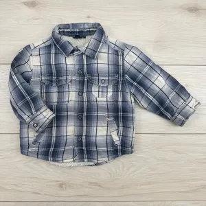Gap OUTERWEAR jacket