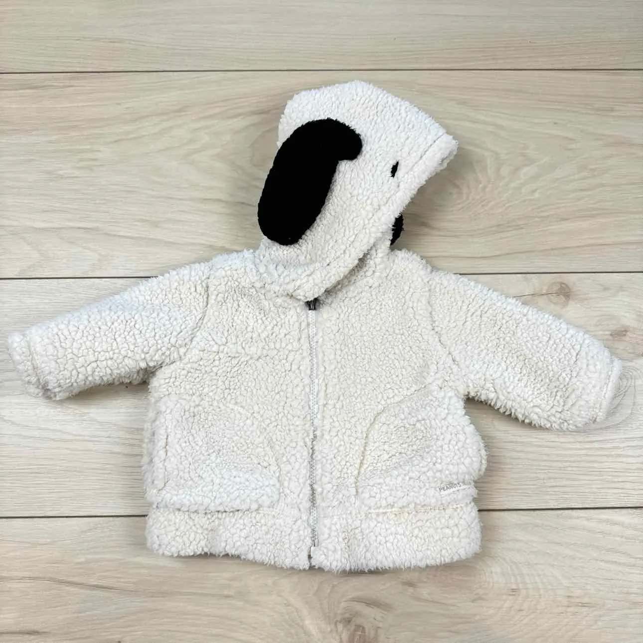 Gap OUTERWEAR jacket