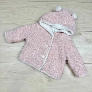 Gap OUTERWEAR jacket