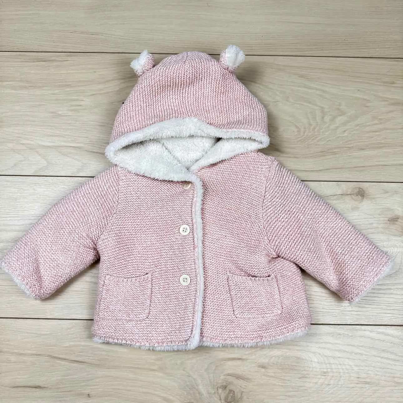 Gap OUTERWEAR jacket