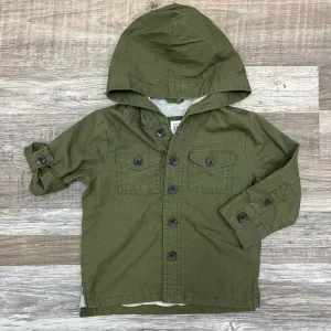Gap OUTERWEAR jacket