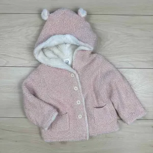 Gap OUTERWEAR jacket