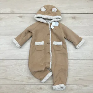 Gap OUTERWEAR