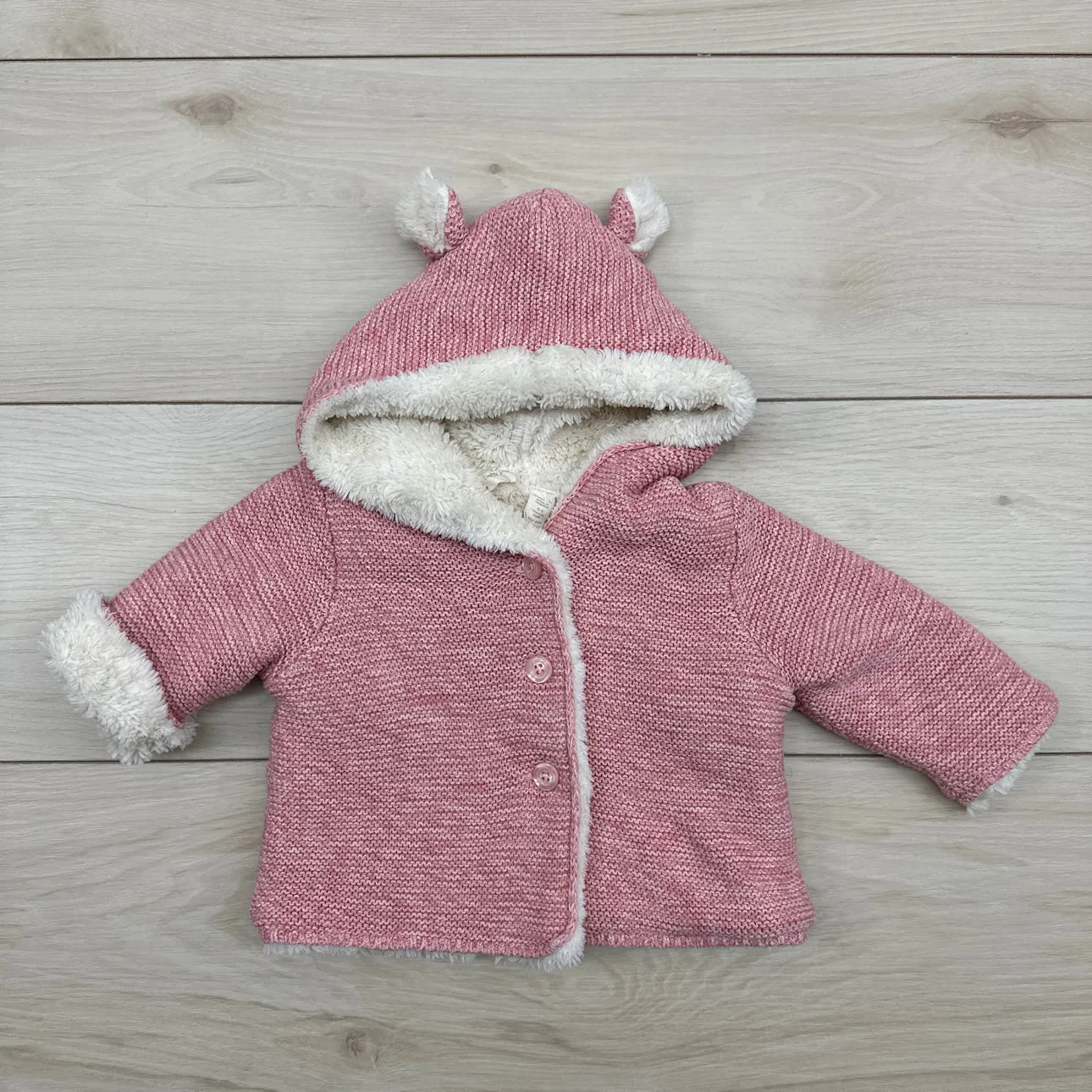 Gap OUTERWEAR