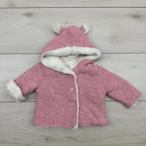 Gap OUTERWEAR