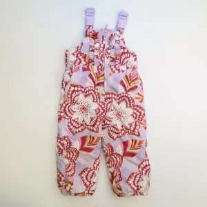 Gap - Snowpants (3T)