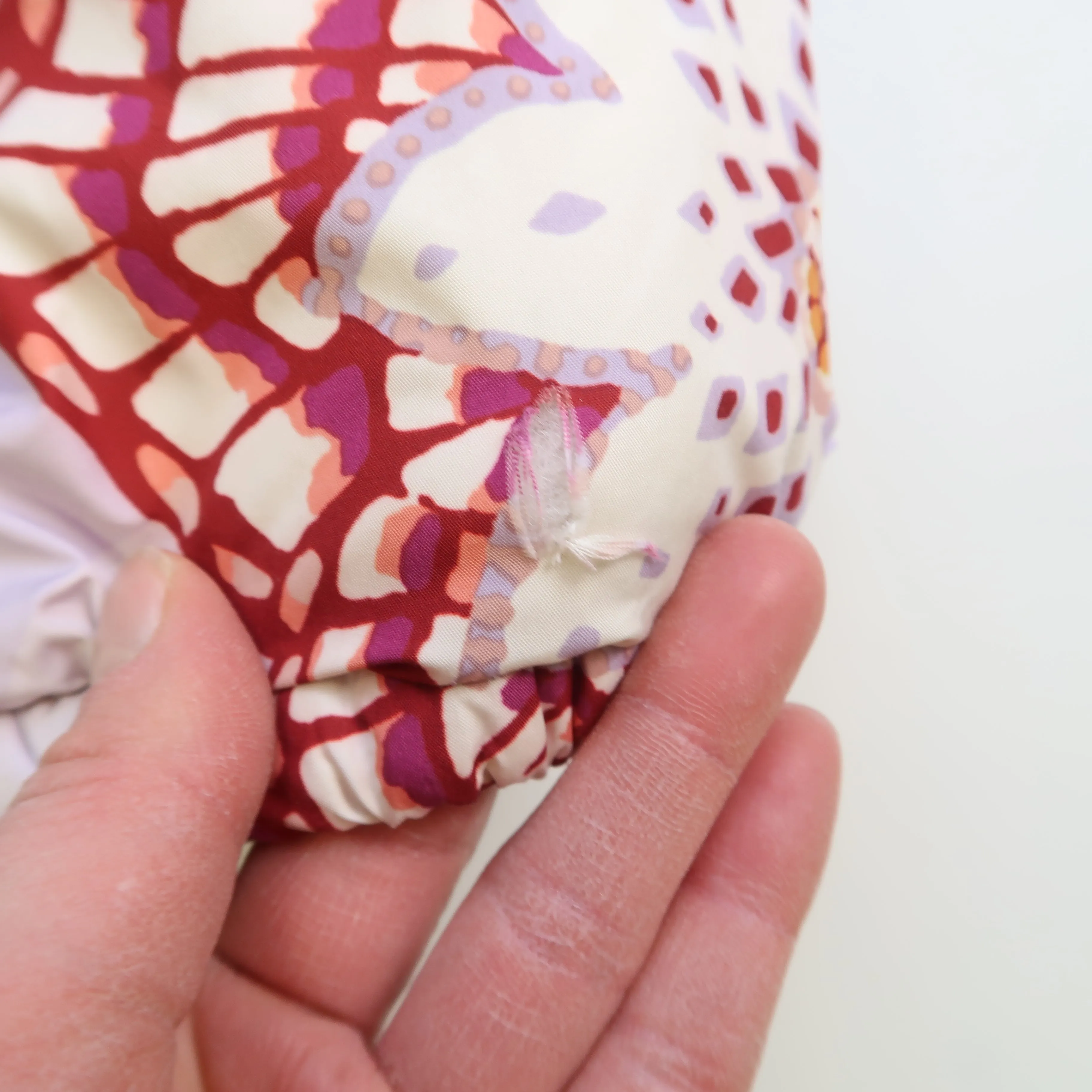 Gap - Snowpants (3T)
