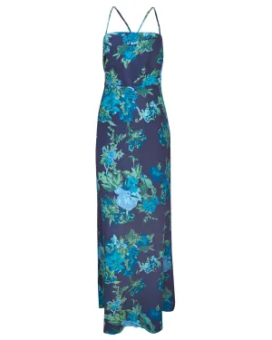 Garcia Maxi Dress